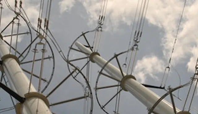 Grid technology qualification