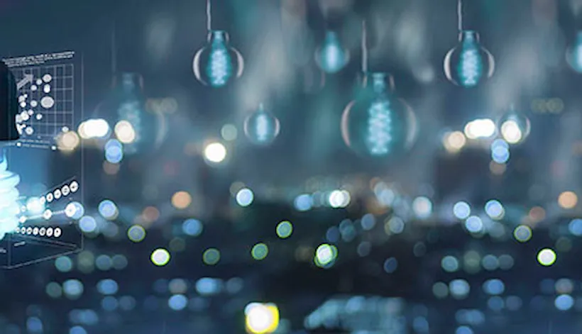 Strategic research programmes