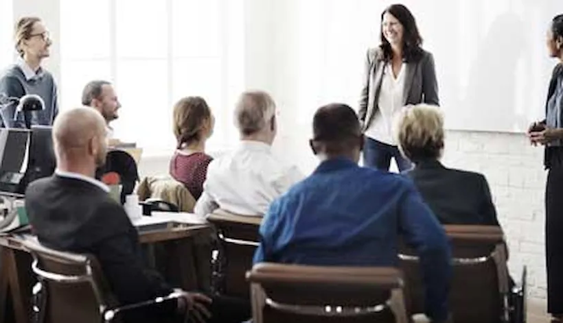 Occupational health and safety