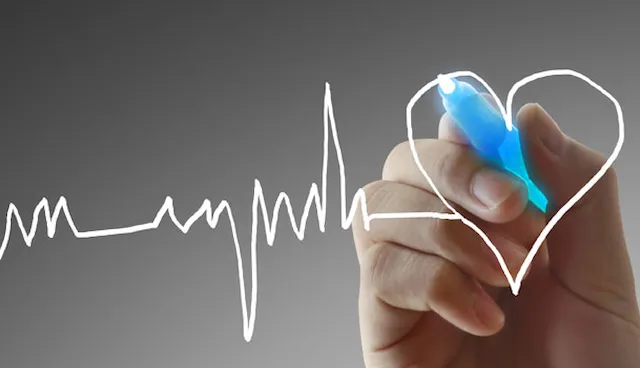 MDR 歐盟醫療器材法規 內部稽核員研習課程 