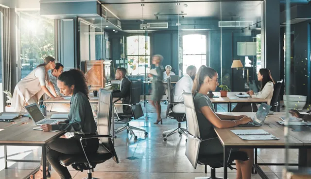 Synergi Life - HSE & Quality Management Software