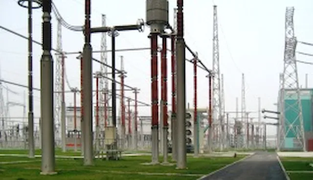 HVDC VSC Technologies training course (online)