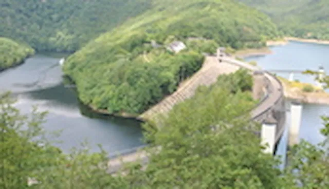 Environmental due diligence