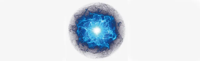 Hydrogen as an energy carrier (ill.)
