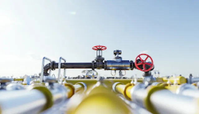 Hydrogen induced stress cracking: Online course