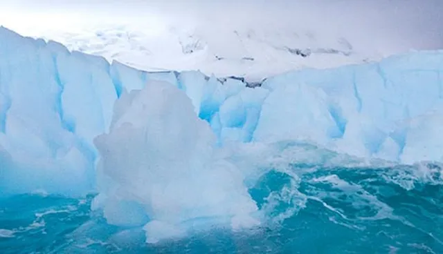 ISO 14001 內部稽核員研習課程（2天）