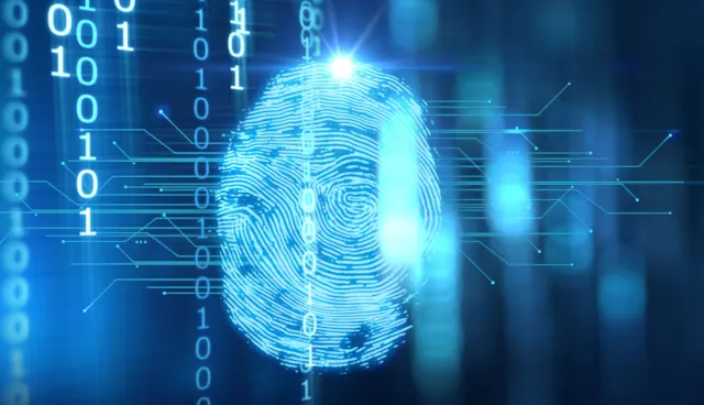 OT Cyber Security Essentials for Technical Staff