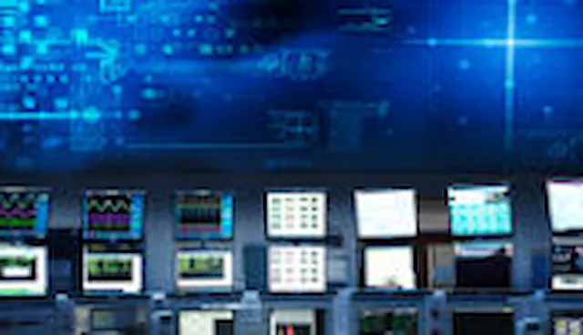 IEC 60870-6 TASE.2 合规和验证