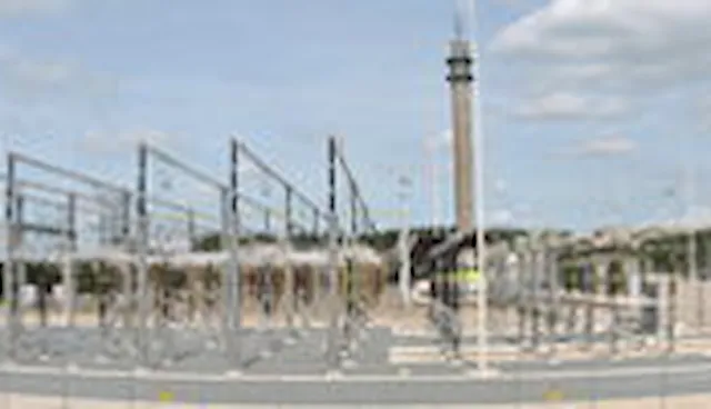 IEC 61850 compliance and verification