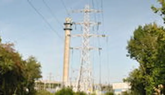 IEC协议一致性测试