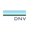 II_Ind_455_DNV_logo.jpg
