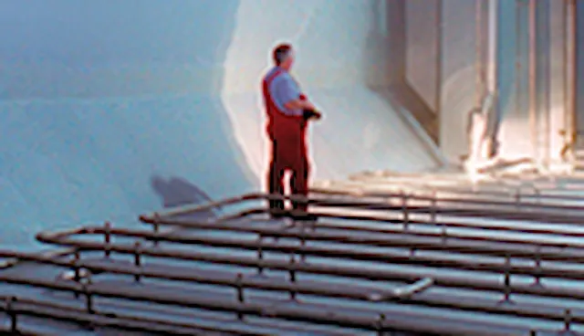 IMO Performance Standards for Protective Coatings