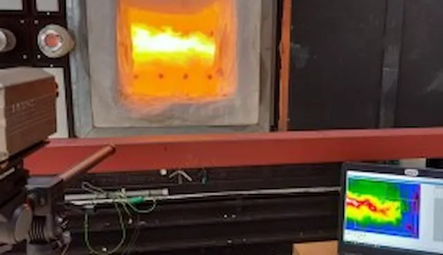 Impact of New Gases on end-user equipment