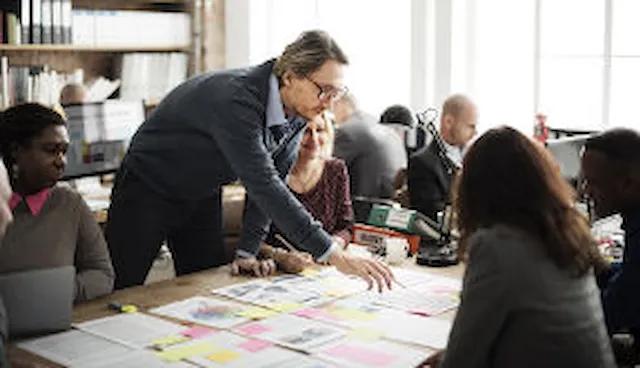 Independent engineering and technical due diligence