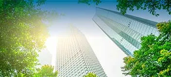 Wind turbine noise measurements