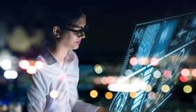  ISO 27001:2022 Transition Training for Auditors