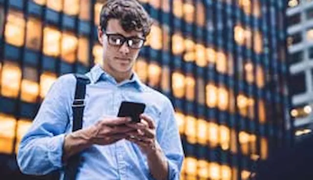 Information Security Management System Auditor/Lead Auditor Training Course as per ISO 27001:2022