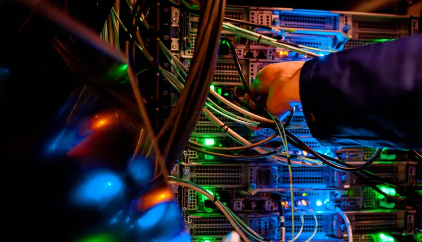 ICT行业相关认证