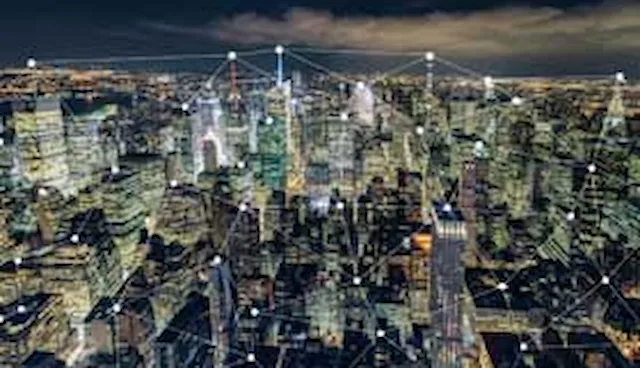 ISO 20000-1:2018 Auditor Course