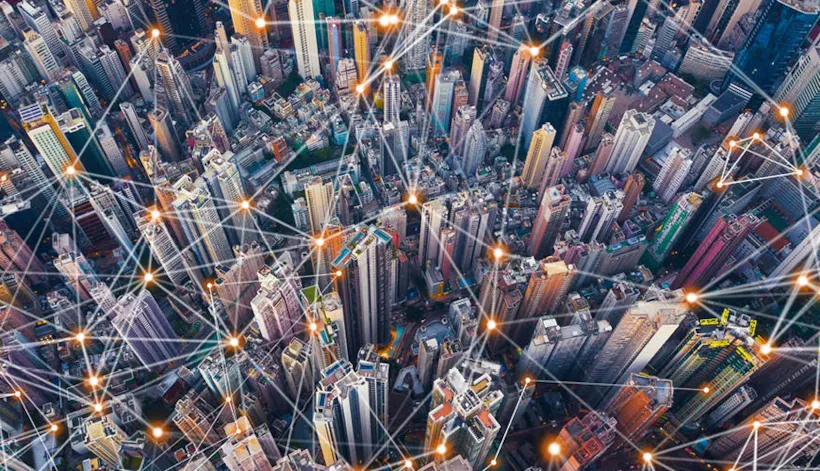 信息安全和隐私信息管理