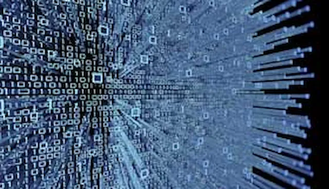 NIS2 introduction course