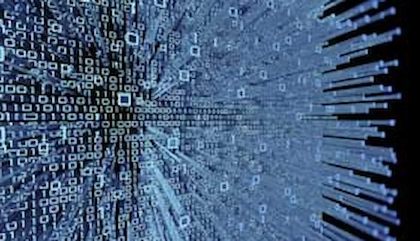 Information security & privacy