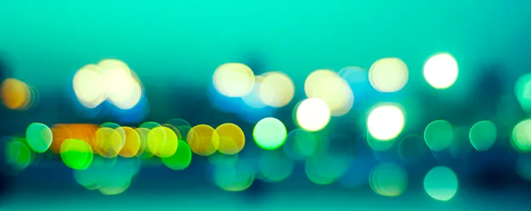 Innovation (illustration)