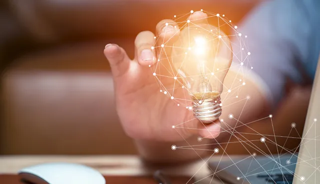 CQI & IRCA 登錄 ISO 50001 能源管理系統主導稽核員課程（5天）