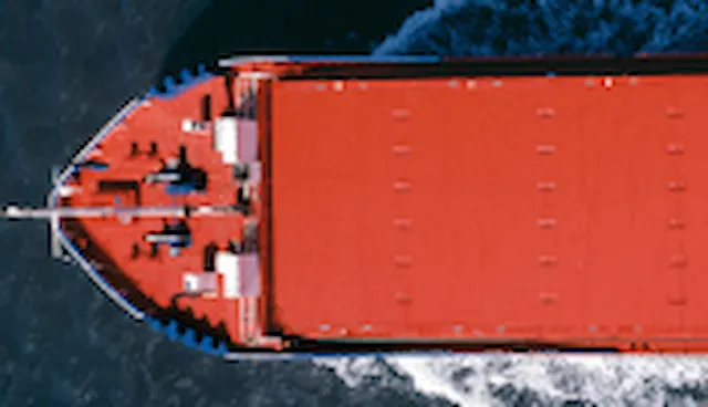 Inspection of records service for ships and MOUs