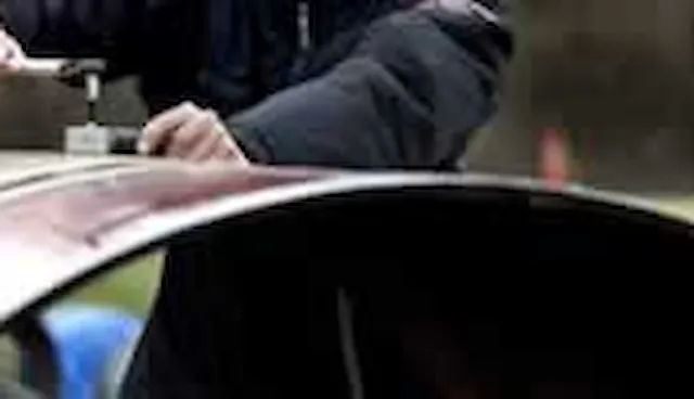 Integrity management