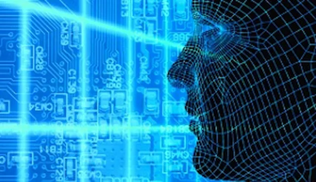 Intelligent networks and communication