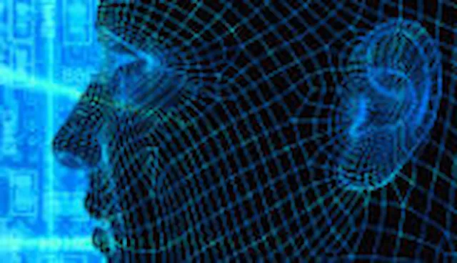 Intelligent networks and communication