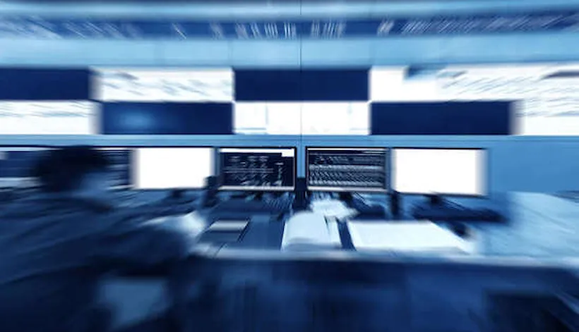 Intelligent networks and communication