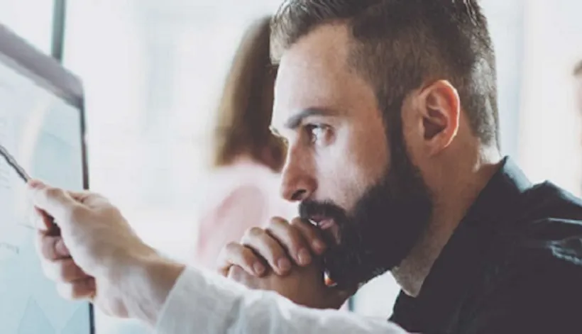 Interna revisioner & CQI IRCA