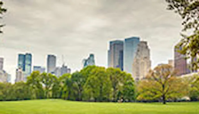 ISO 14001 - Environmental management