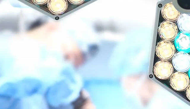 ISO 14971:2019 風險管理實務研習 