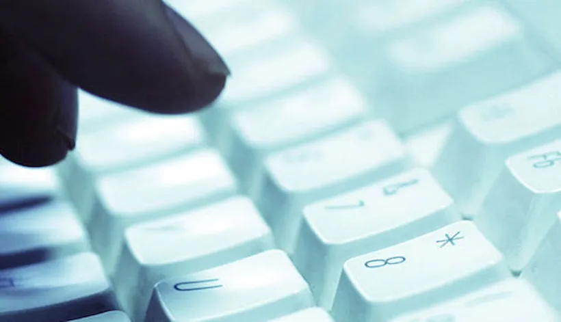 Quality management system certification remote audit