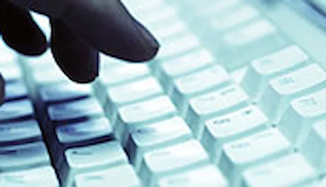 ISO 20000 - IT Service Management 