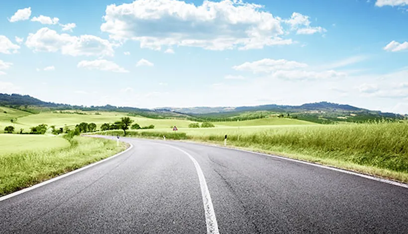 Hantering av kontinuitet i verksamheten