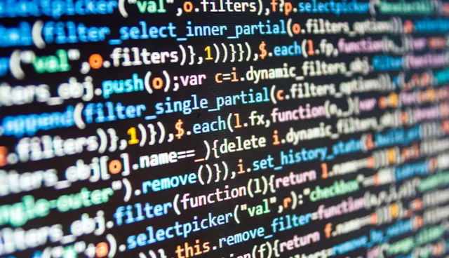 ISO/IEC 20000-1 – Gestión de Tecnologías de la Información