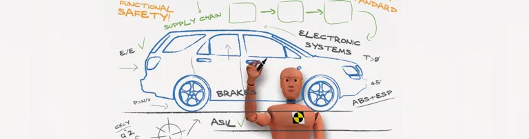 ISO 26262 