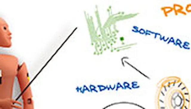 Functional safety for road vehicles - ISO 26262