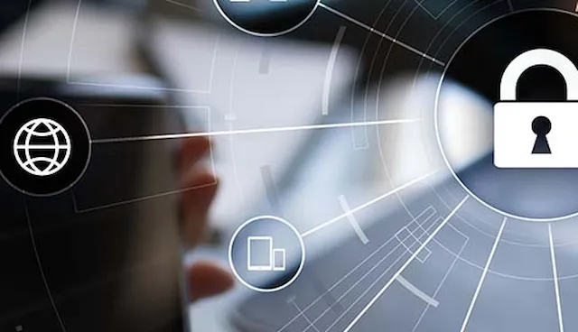 ISO/IEC 27701 - privacy information management system