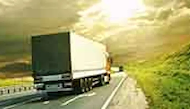 ISO 28000 – Supply chain security management