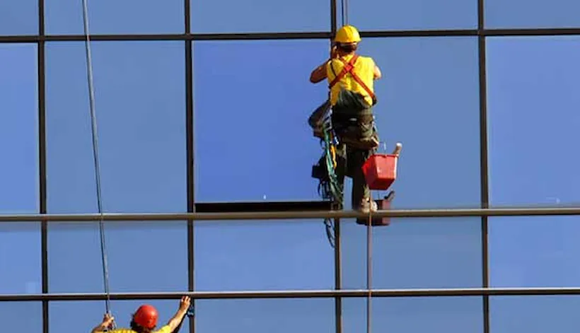 Grundkurs ISO 45001:2018