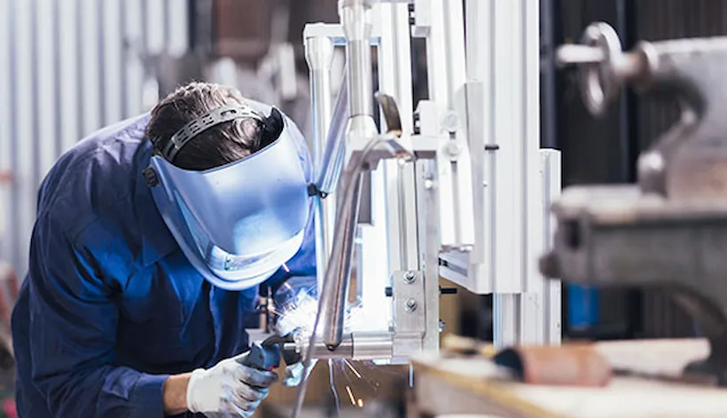 ISO 45001 and OHSAS 18001