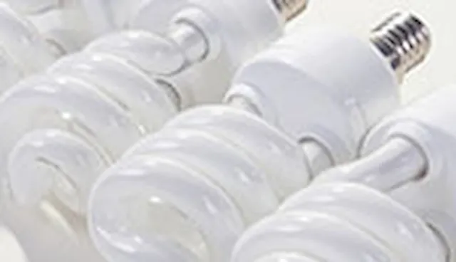 ISO 50001 - Energy management