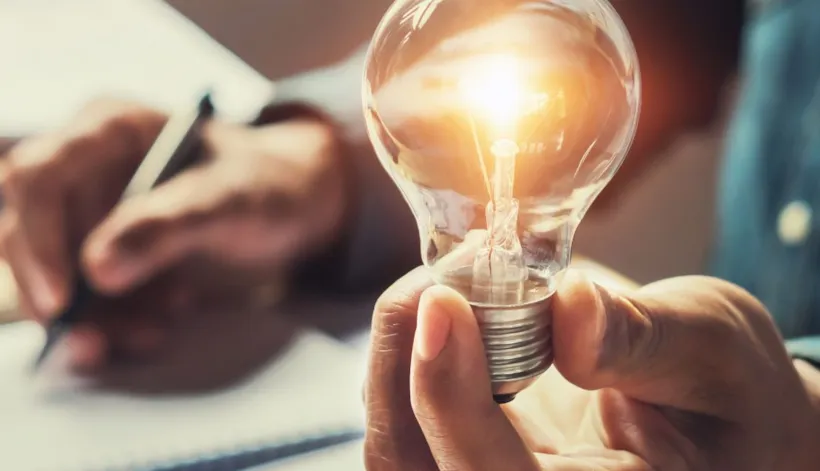 Introduction to ISO 50001:2018