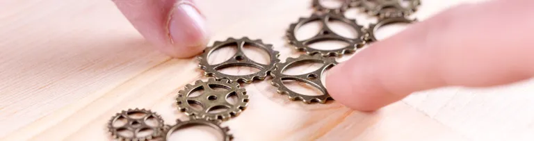 ISO 50001 gap analysis and implementation