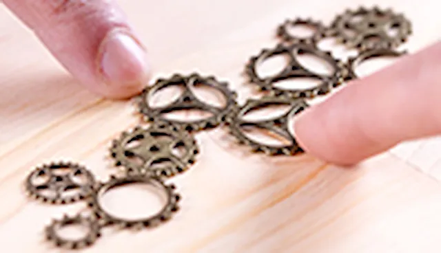 ISO 50001 gap analysis and implementation support